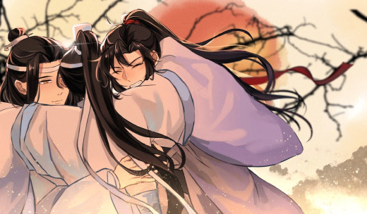 1667938 (a): :1920x1119